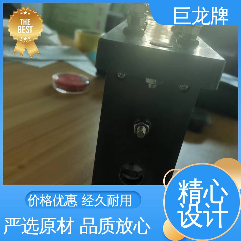 巨龙牌 固定式变阻器 大气压力 74.8～106 kPa 严选原材 品质放心