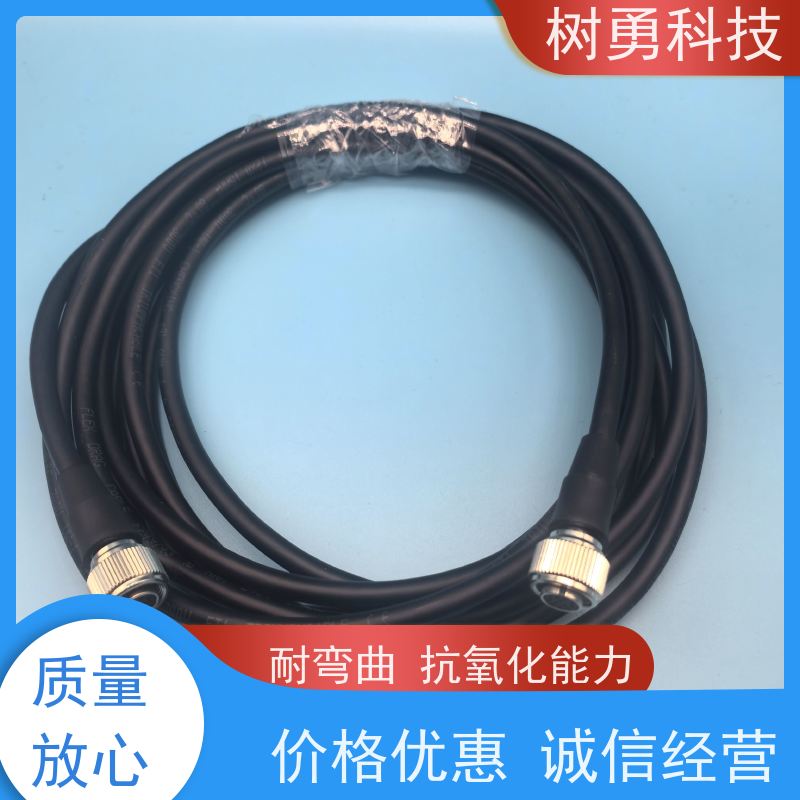 树勇 视屏线N51003509AA/N 防止误差 接触稳定 采用多键定位销