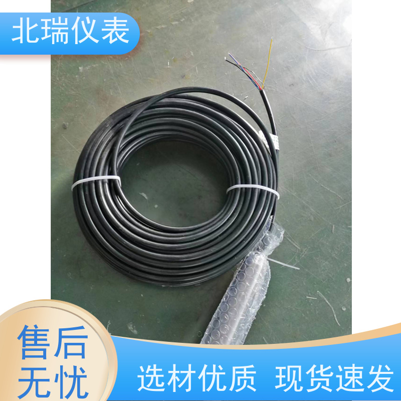 北瑞仪表 测量标准 体积小 高灵敏度高精度 严选原材 品质放心