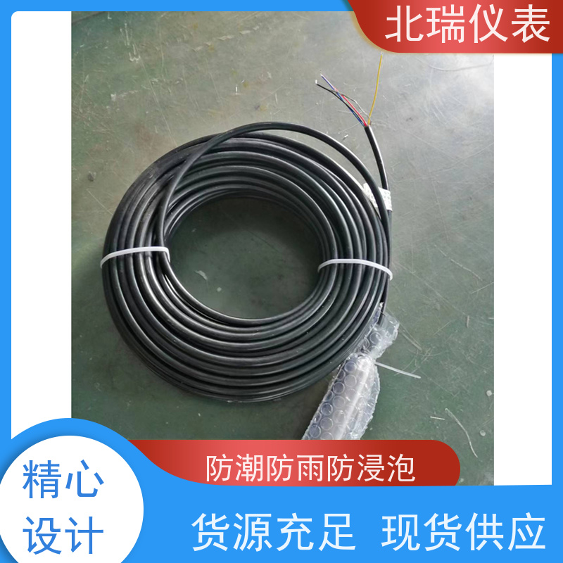 北瑞仪表 孔隙?压?计 灵敏度? 多规格可选 库存充足