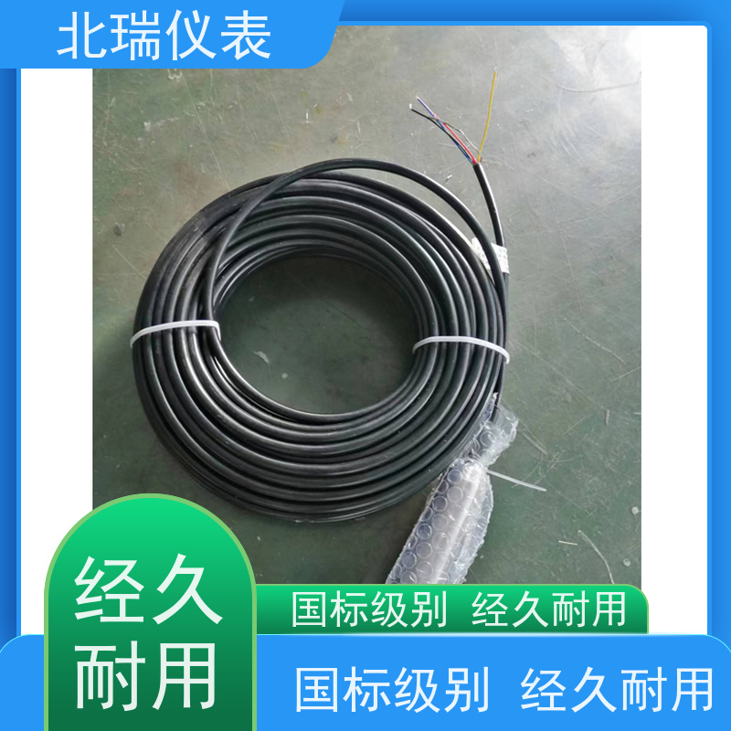 北瑞仪表 渗流计 准确度高 牢固耐用 使用安全 性价比高