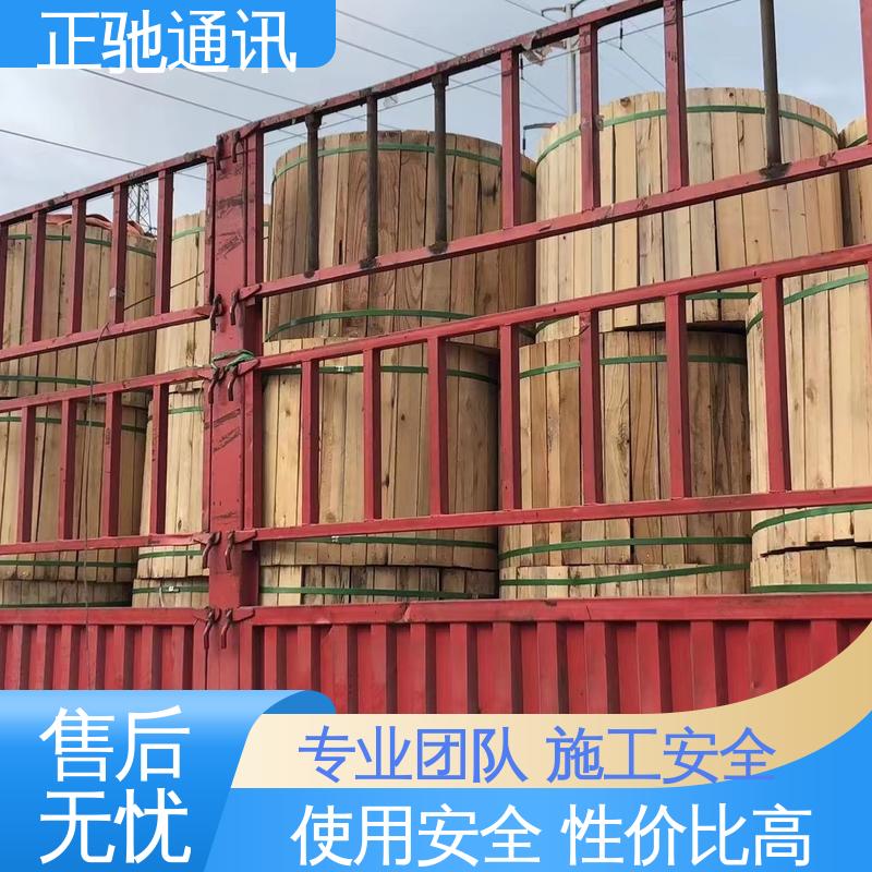正驰通讯 96芯接头盒 安装方便 精密做工 周到服务 严选原材 品质放心
