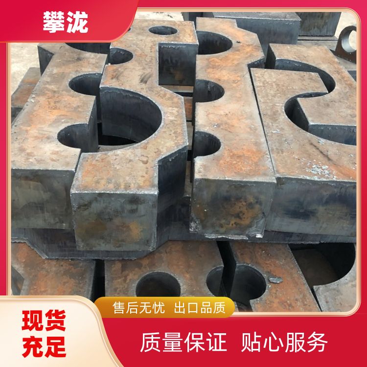 图3