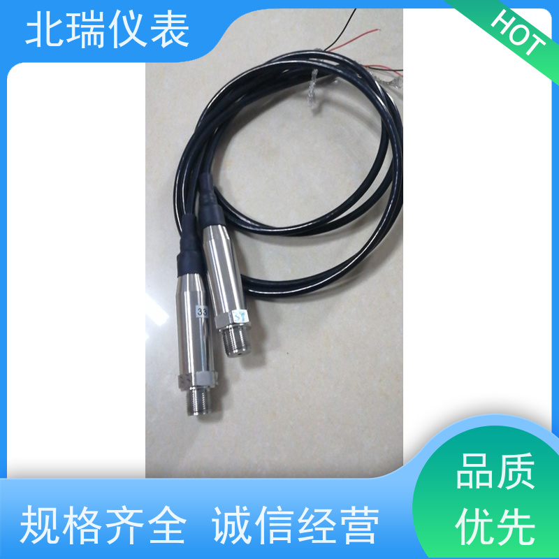 北瑞仪表 高精度带数显小巧型 厂家供应 售后无忧