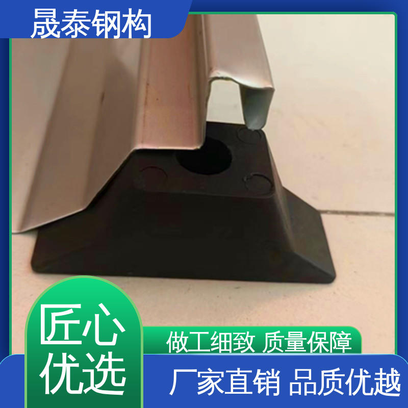 晟泰 500/478/490橡胶堵头 厚度4.0mm 密封 全国发货