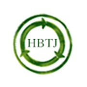 河北铁景铁路工程有限公司