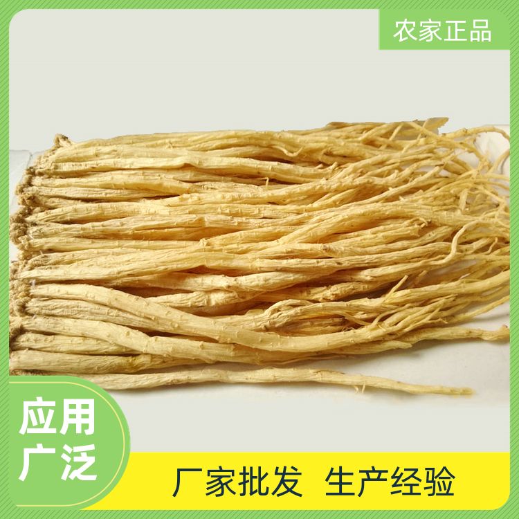 甘肃党参500g党椮香料大全川菜辣卤料香料大全党参条党叁 厂商销售 
