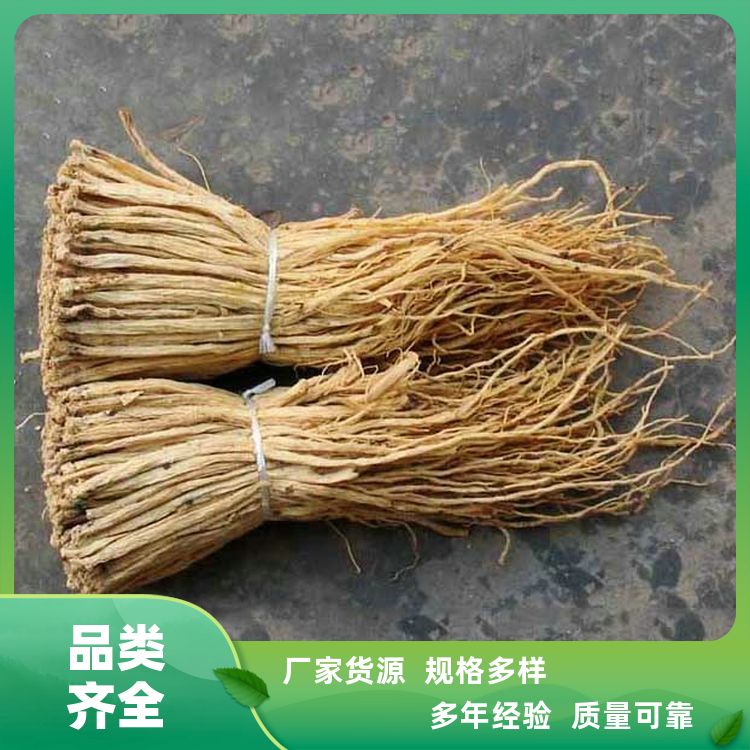 武汉明辉党参500g有山奈陈皮黄栀子现货速发党参条党叁节 批发采购 