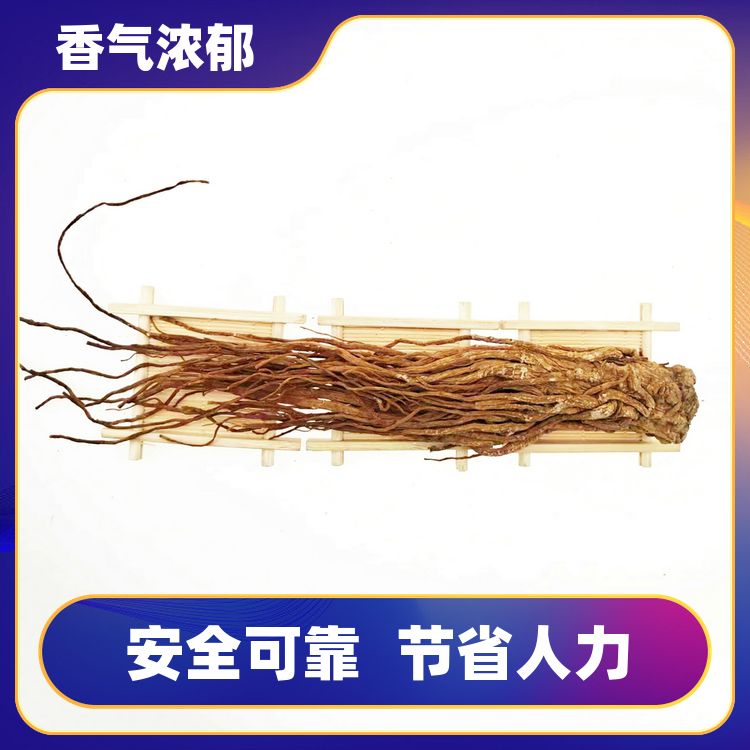 正宗当归切片500g另红栀子丁香砂仁现货速发当归个可切片 香味浓郁 