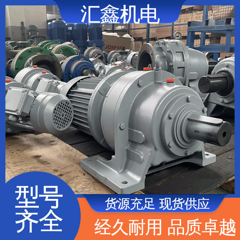 图6