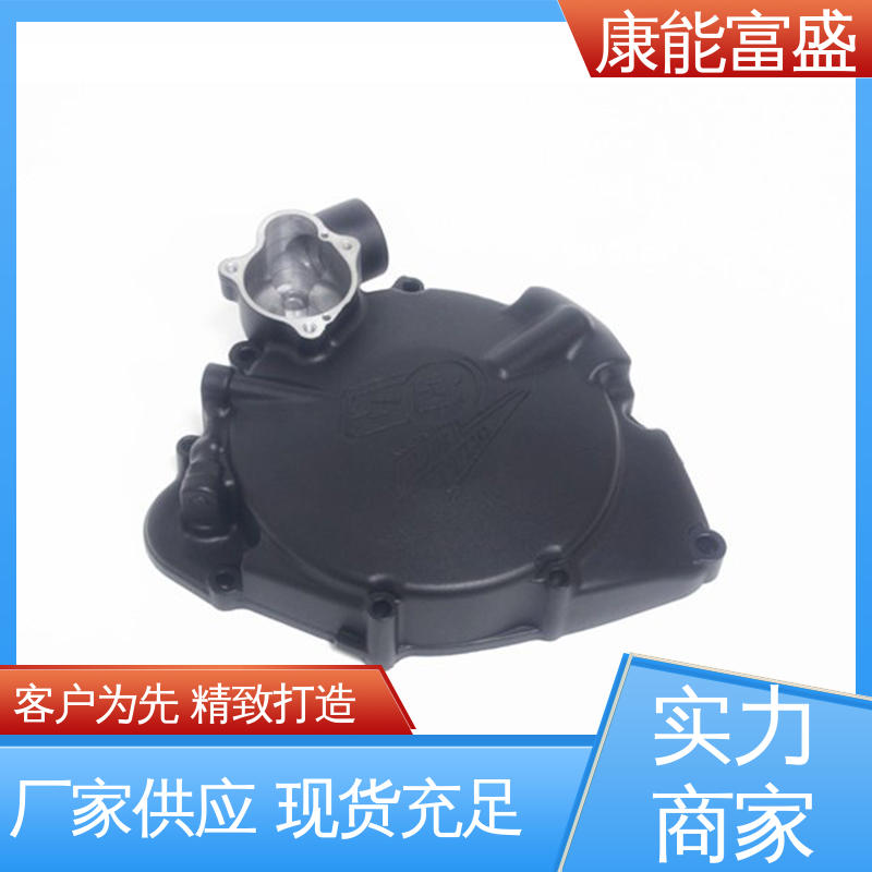 东莞 锌合金压铸模具 可批发定制 多年行业制作经验