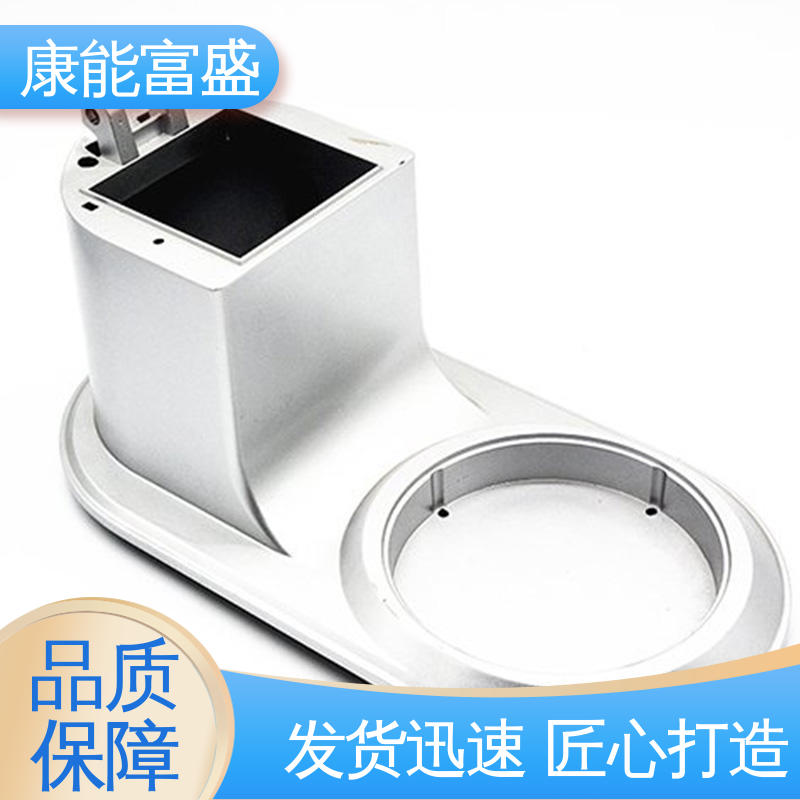 广东 来图打样 多年行业制作经验 锌合金压铸模具