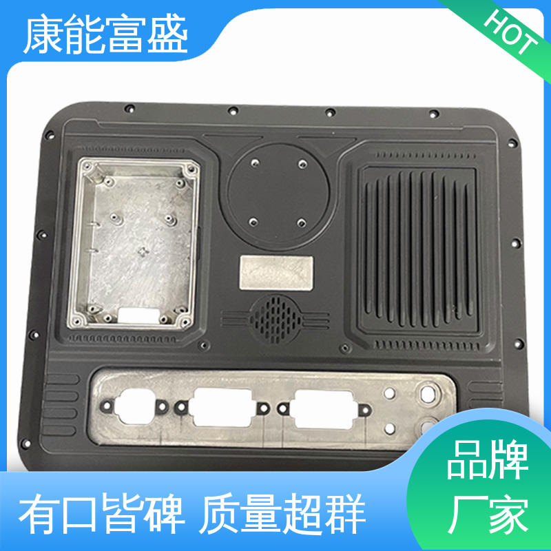 广东 多年行业制作经验 铝合金压铸模具 品质保证 