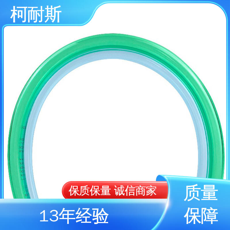 规格齐全 PU气管 颜色亮丽 质量保障 深圳柯耐斯专注十多年