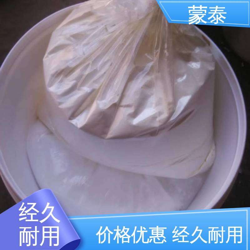 防老化 耐腐蚀抗冻 YJ-302混凝土界面剂 量大价低 全国配送 