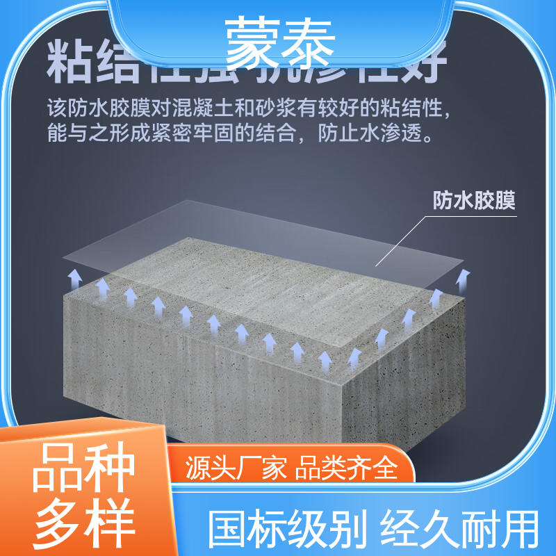  施工简单 干燥速度快 严选原材 品质放心 甲基硅酸钾防水剂