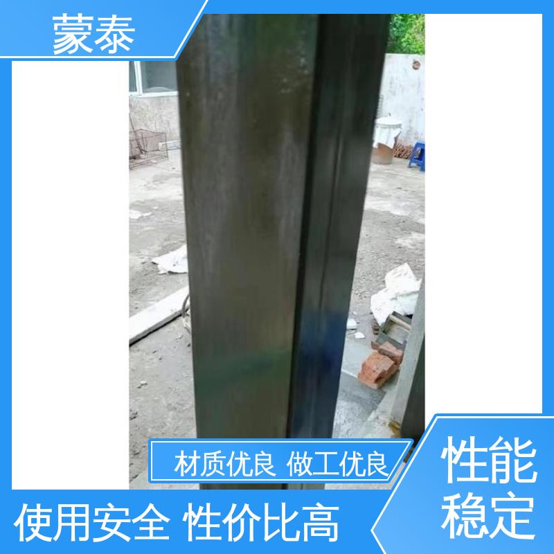  钢筋阻锈剂厂家 效率高成本低 严选原材 品质放心