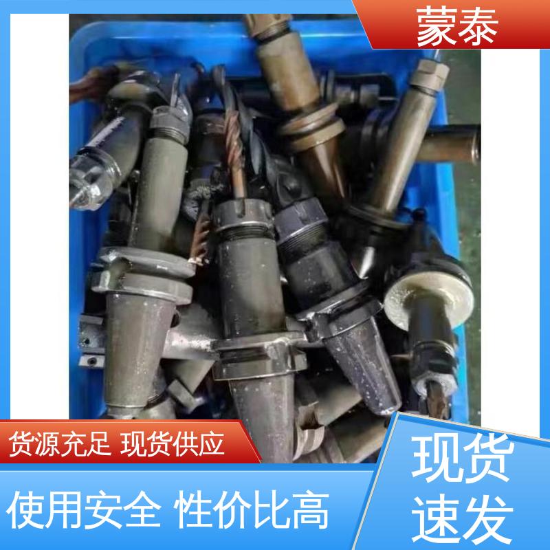  内掺型钢筋阻锈剂 地坪硬化剂 提高耐久性 量大价低 全国配送