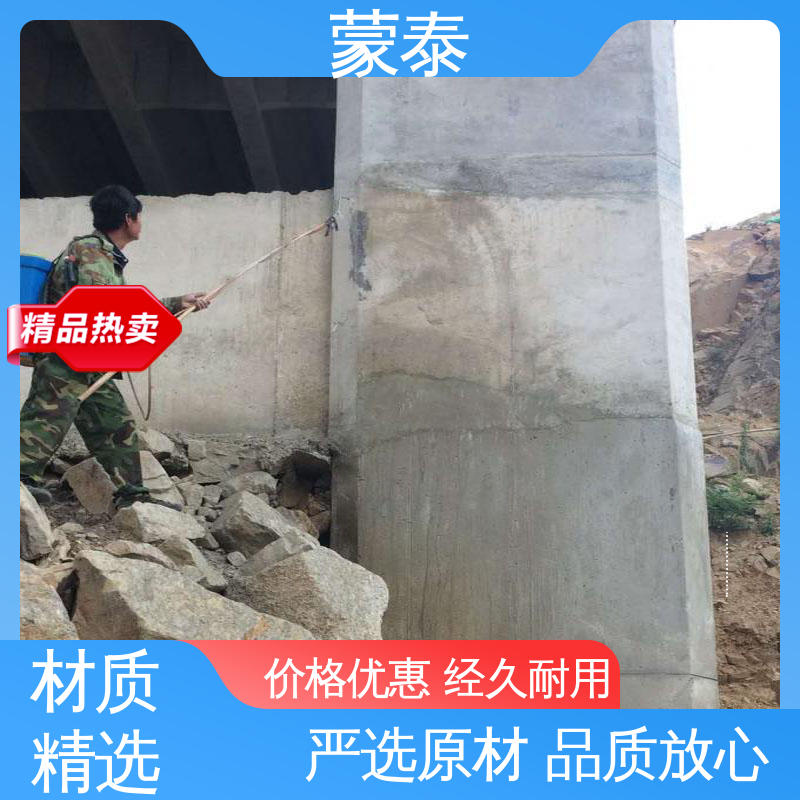  ZV混凝土修补胶 耐酸 施工方便 物流配送 发货快