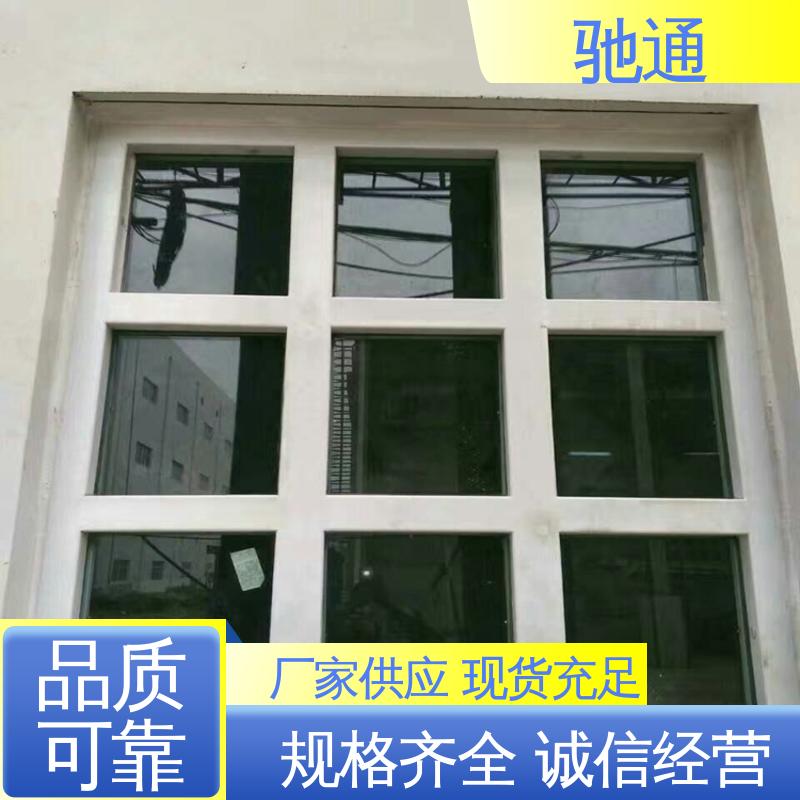耐热防腐蚀 采光泄爆窗 应用广泛 重量轻 厂家供应