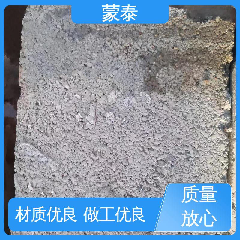  硅烷膏体 无色透明 渗透力强 多规格可选 库存充足
