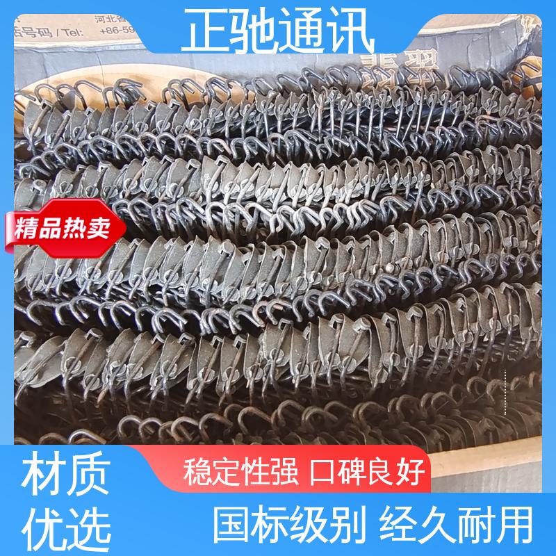 正驰通讯 1.8钢绞线 工艺成熟 质量可信 使用安全 