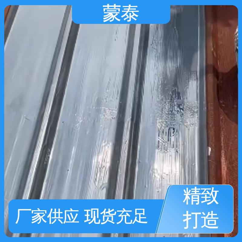  耐沾污性好 易清洁 带锈转化底漆 量大价低 全国配送