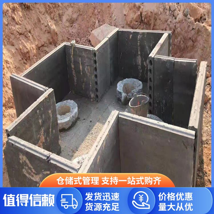 港德品牌 砖胎膜 灰色一级 3米5下可定制 隔墙用