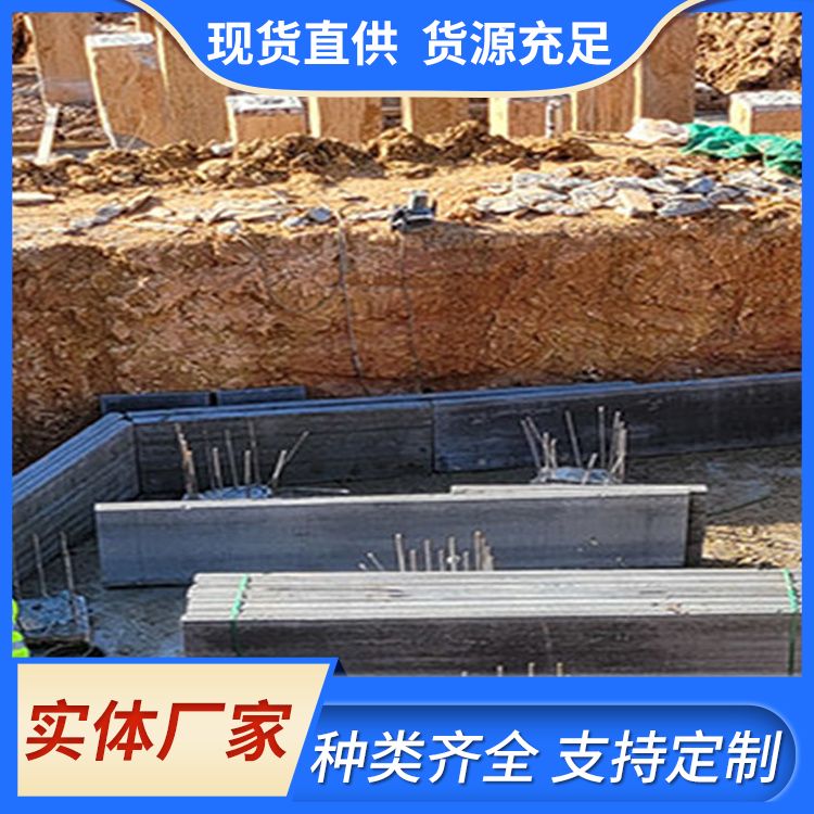  板胎膜2800600砖胎膜厂家直供 实力商家 易切割 工厂批发
