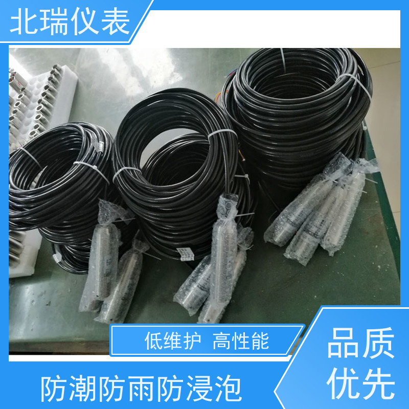 北瑞仪表 渗流计 测量标准 体积小 高灵敏度高精度 多规格可选 库存充足