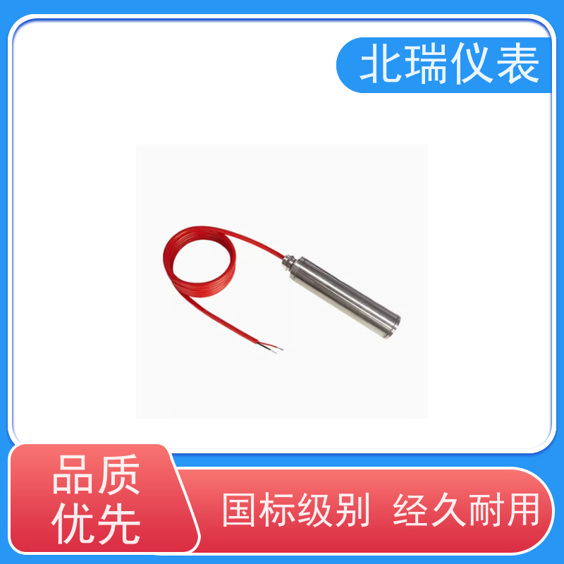 北瑞仪表 体积小重量轻 安装维护方便 物流配送 发货快