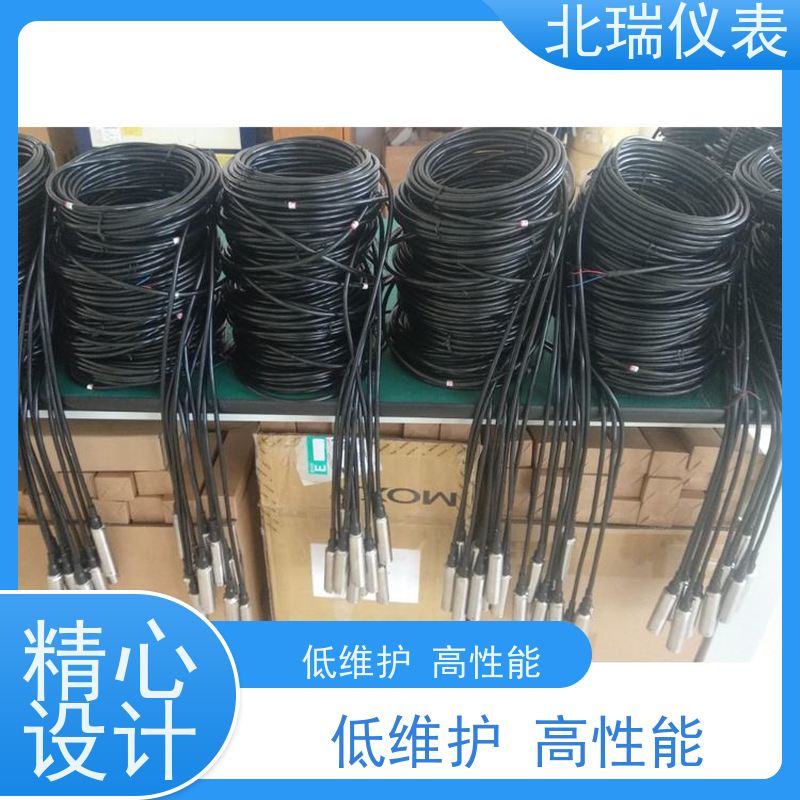北瑞仪表 体积小重量轻 安装维护方便 严选原材 品质放心