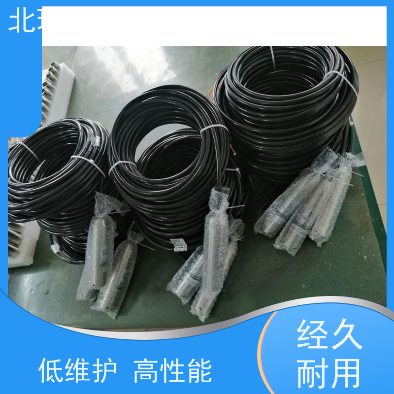 北瑞仪表 渗流计 孔隙?压?计 灵敏度? 使用安全 性价比高