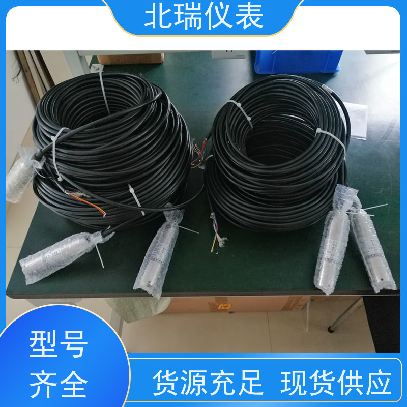 北瑞仪表 多规格可选 库存充足 不受介质密度和温度的变化