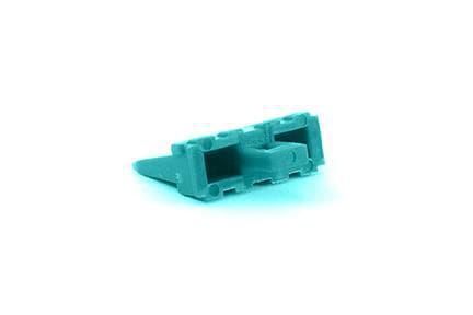 AW8P 电子元器件 Amphenol
