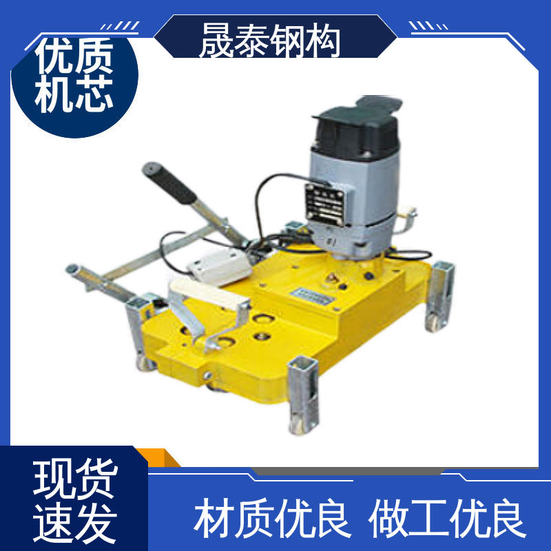 晟泰 820/430/788型锁边机 铝镁锰设备咬口机 手动