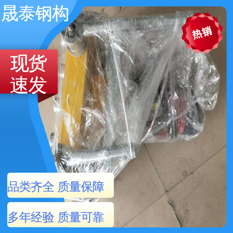 晟泰 手动 彩钢瓦电箱电柜锁边机轮子 金属箱板房咬口机 全自动