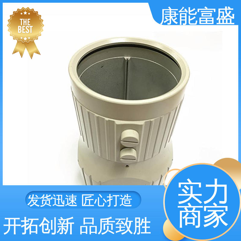 精密铸造铝件 来图可定做各种角度 金属非标加工 东莞
