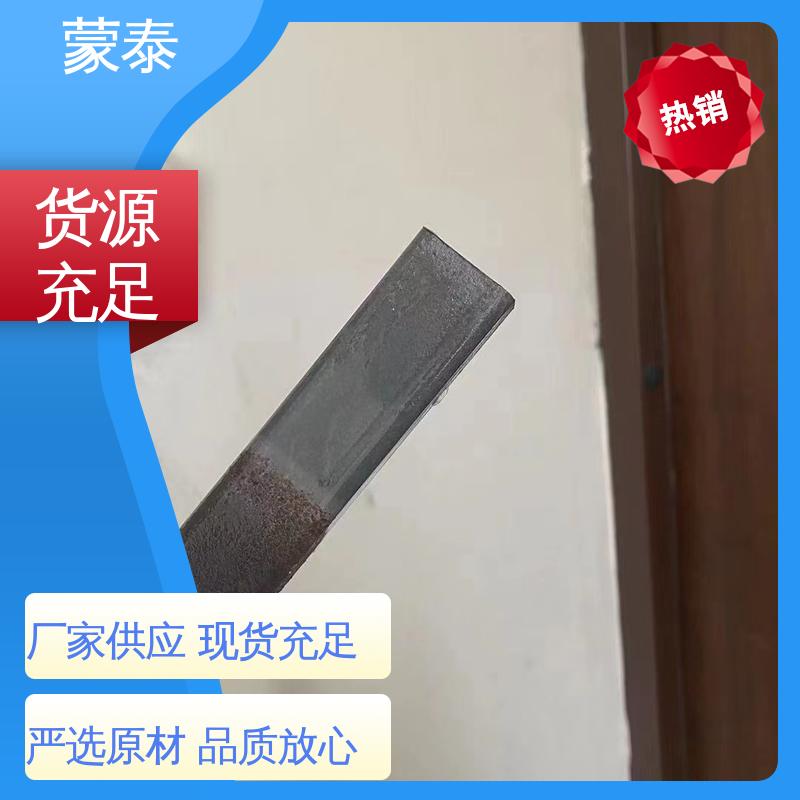 高效快速除锈剂 物流配送 发货快 防腐外加剂 抗氯离子 现货 