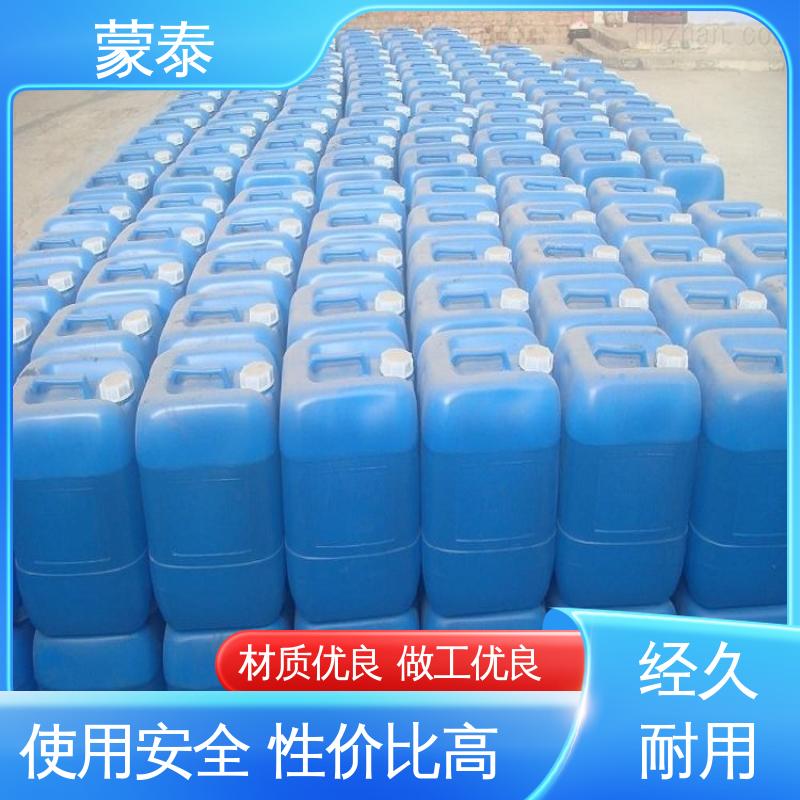 防腐蚀添加剂 渗透型 多规格可选 库存充足 除锈剂 
