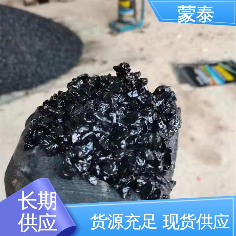  井盖周围破损修补料 颗粒均匀 粘接快 多规格可选 库存充足