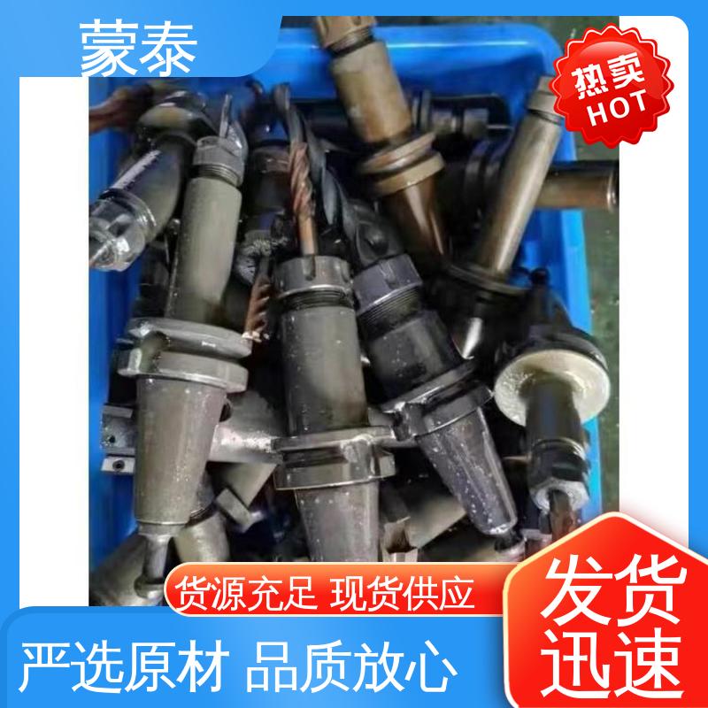  钢筋阻锈剂 地坪硬化剂 提高耐久性 量大价低 全国配送