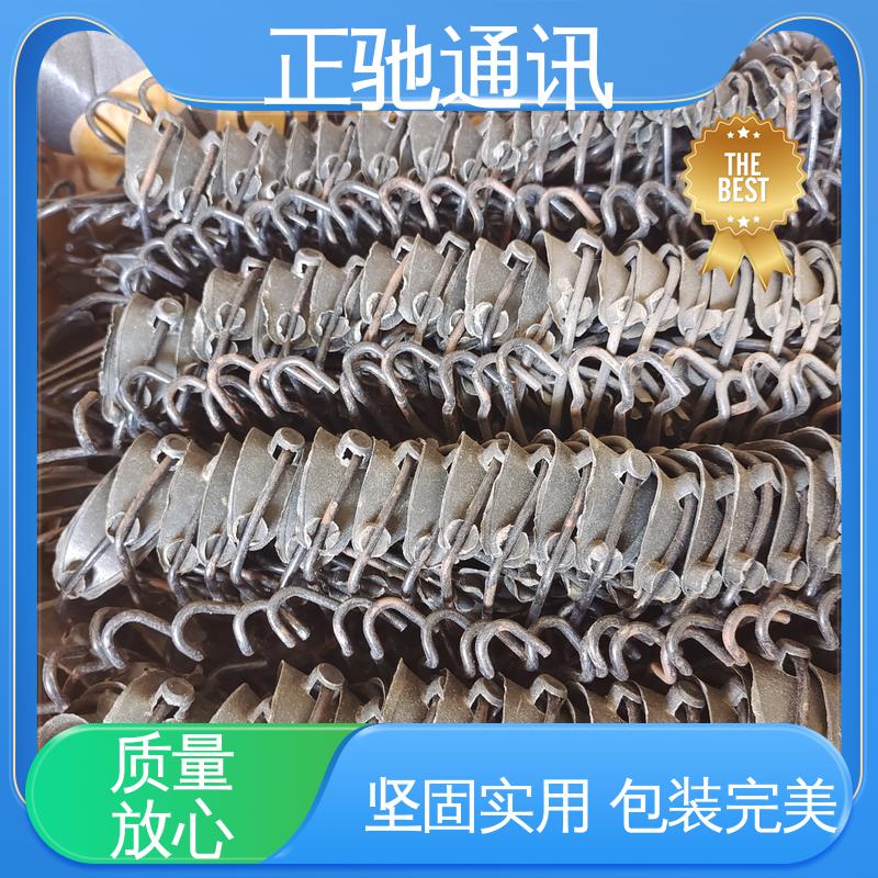 正驰通讯 2.2钢绞线 安装方便 精密做工 周到服务 使用安全 