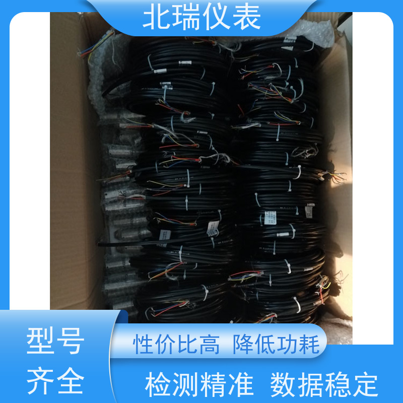 北瑞仪表 安装维护方便 厂家供应 售后无忧 RS458水位计