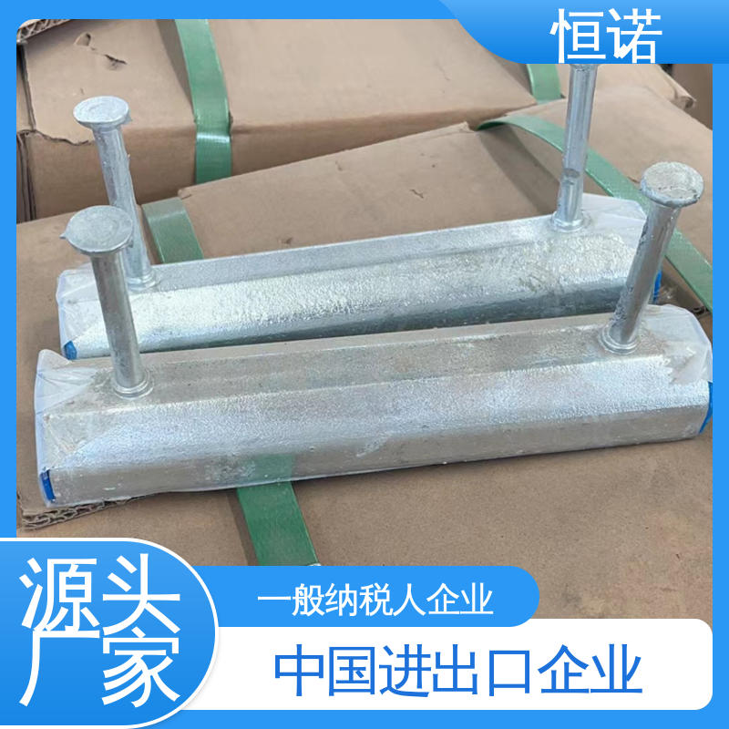 按需定制 4128V型哈芬槽钢 发货及时 大量现货 恒诺