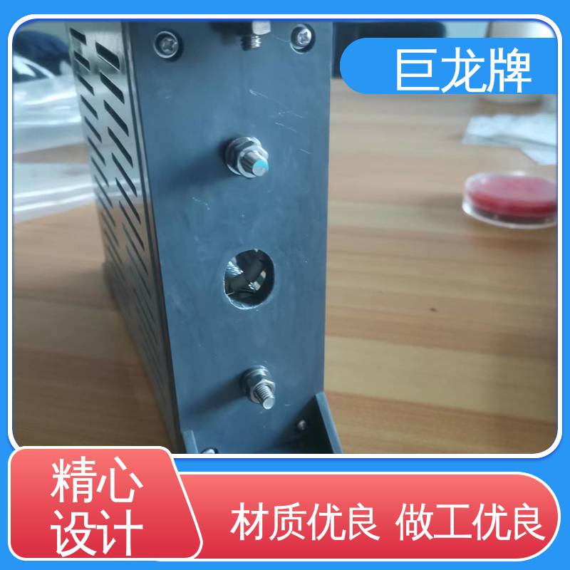 巨龙牌 抽头限流变阻器 原装现货 售后无忧 诚信经营