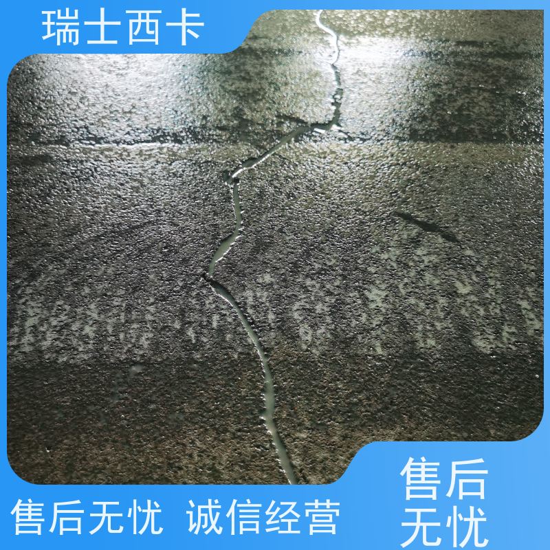 瑞士西卡 渗透剂 耐酸碱 防腐蚀 严选原材 品质放心