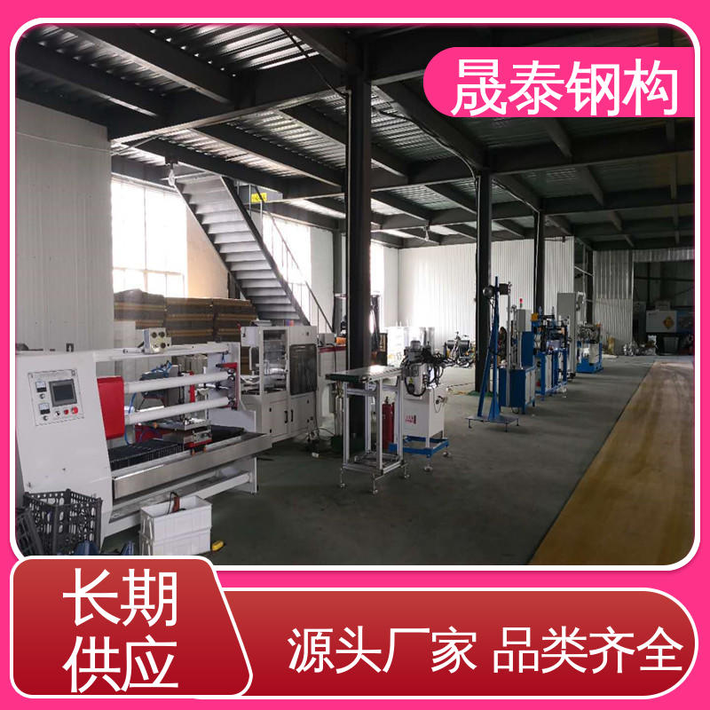 晟泰 水池边框施工用 管道铝箔双面胶布防水补漏贴 耐腐蚀
