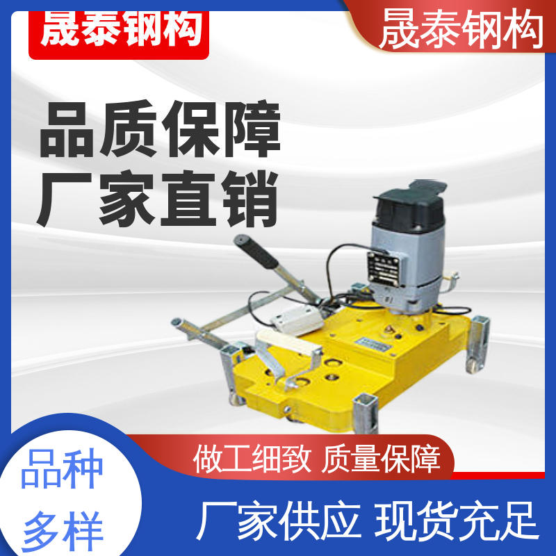 角驰760/820电动锁边机 彩钢瓦翻新470/475/430全自动咬口机破口机