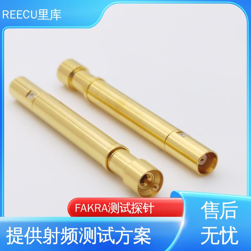 REECU 高频率 性能佳 耐大电流 规格齐全 型号众多